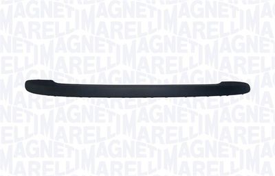 MAGNETI MARELLI 021316908160 MAGNETI MARELLI 021316908160