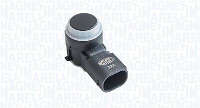 MAGNETI MARELLI 021016072010