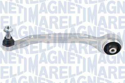 MAGNETI MARELLI 301181321200