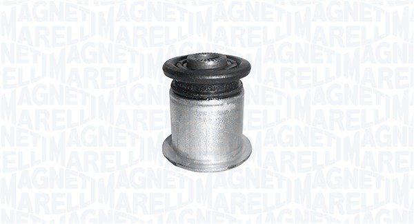 MAGNETI MARELLI 030607021225