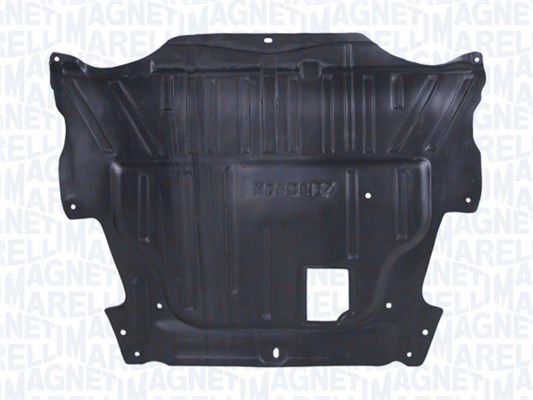 MAGNETI MARELLI 021316938270 MAGNETI MARELLI 021316938270