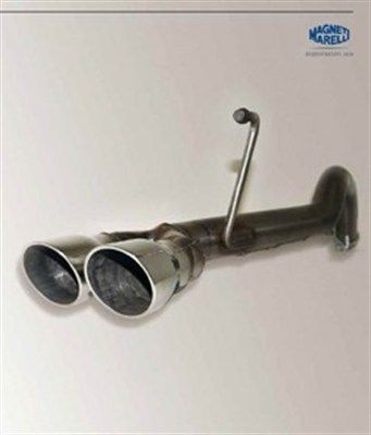 MAGNETI MARELLI 000202114154