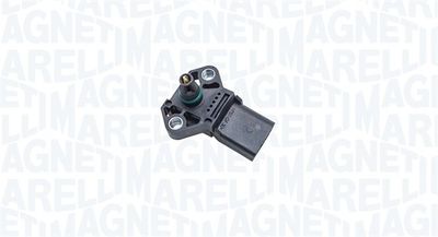 MAGNETI MARELLI 215810012800