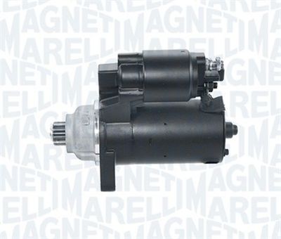 MAGNETI MARELLI 944280210100