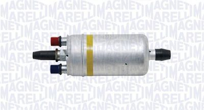 MAGNETI MARELLI 219900000109