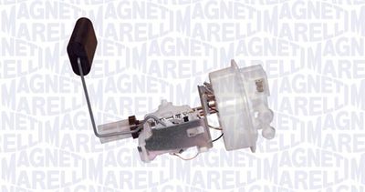 MAGNETI MARELLI 519722509982 MAGNETI MARELLI 519722509982