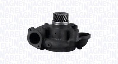 MAGNETI MARELLI 352316171229