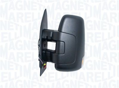 MAGNETI MARELLI 182201526100