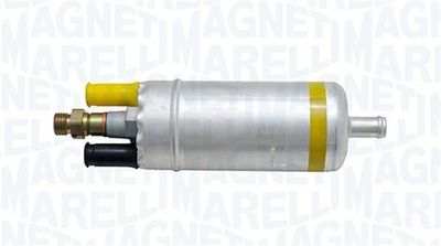 MAGNETI MARELLI 219900000162