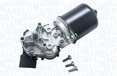 MAGNETI MARELLI 064300403010