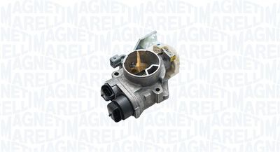 MAGNETI MARELLI 802001873506