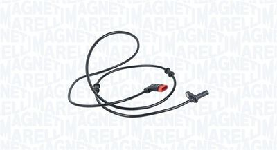 MAGNETI MARELLI 172100104010