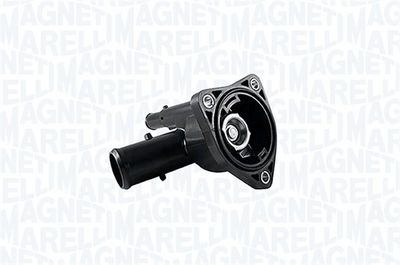 MAGNETI MARELLI 352070082000