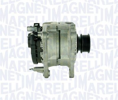 MAGNETI MARELLI 944390426100