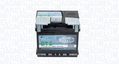 MAGNETI MARELLI 069044420006