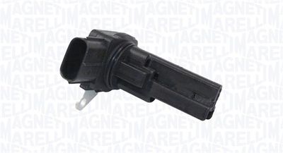 MAGNETI MARELLI 213719823019