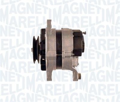 MAGNETI MARELLI 944390356300