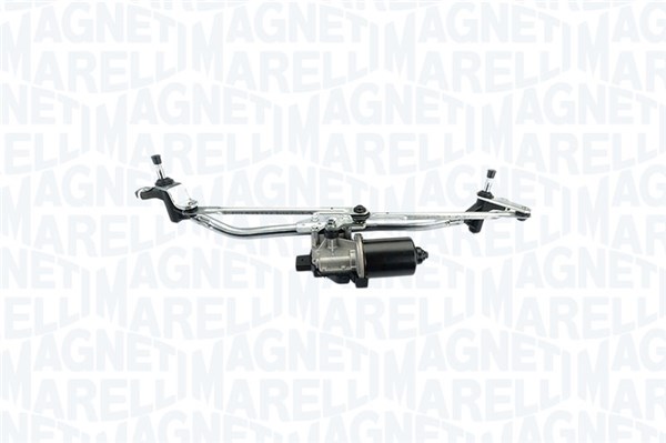 MAGNETI MARELLI 064351744010 MAGNETI MARELLI 064351744010