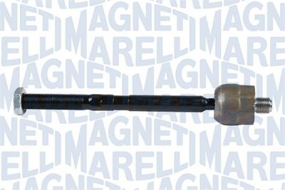 MAGNETI MARELLI 301191600060