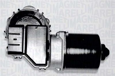 MAGNETI MARELLI 064014009010