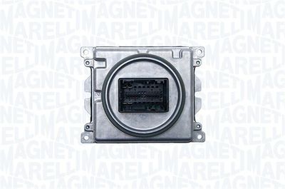 MAGNETI MARELLI 711307329538 MAGNETI MARELLI 711307329538