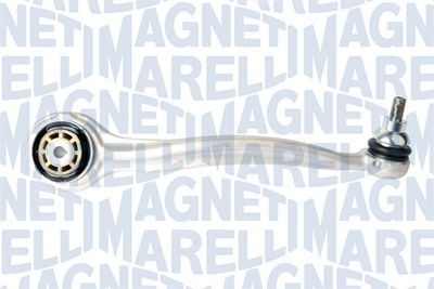 MAGNETI MARELLI 301181378800