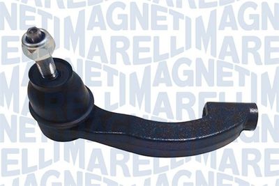 MAGNETI MARELLI 301191603840