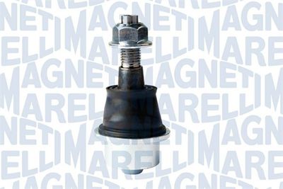 MAGNETI MARELLI 301191618100 MAGNETI MARELLI 301191618100