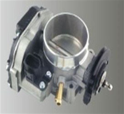 MAGNETI MARELLI 359000602890