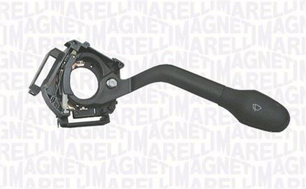 MAGNETI MARELLI 359003310220