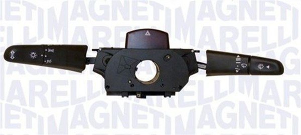 MAGNETI MARELLI 359003310160