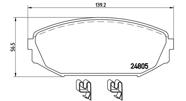 MAGNETI MARELLI 363700428049