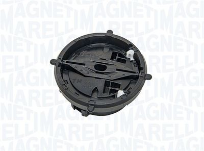 MAGNETI MARELLI 182202004400