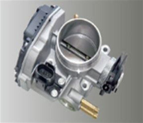 MAGNETI MARELLI 359000602760