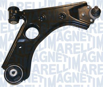 MAGNETI MARELLI 301181347700