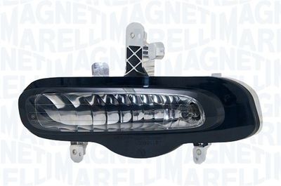 MAGNETI MARELLI 714081160701 MAGNETI MARELLI 714081160701