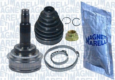 MAGNETI MARELLI 302015100364