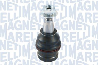 MAGNETI MARELLI 301191617830 MAGNETI MARELLI 301191617830