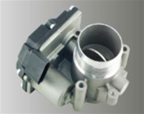 MAGNETI MARELLI 359000602360