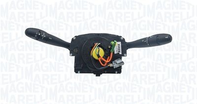 MAGNETI MARELLI 000052083010