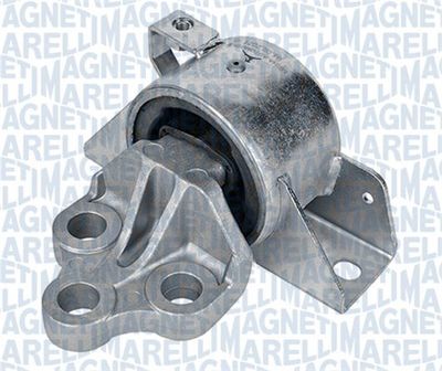 MAGNETI MARELLI 030607010885