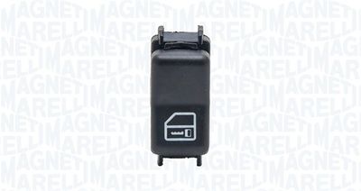 MAGNETI MARELLI 000050942010