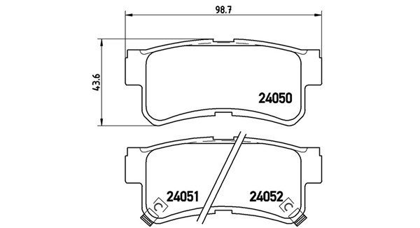 MAGNETI MARELLI 363700415009