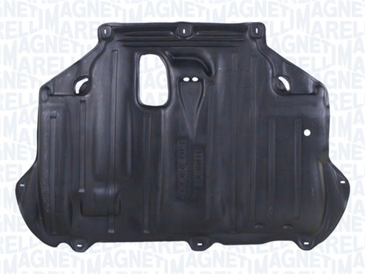 MAGNETI MARELLI 021316938250 MAGNETI MARELLI 021316938250