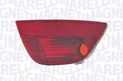 MAGNETI MARELLI 718121201771 MAGNETI MARELLI 718121201771