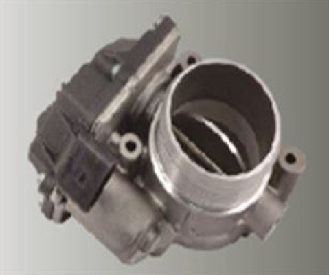 MAGNETI MARELLI 359000602400