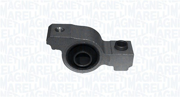 MAGNETI MARELLI 030607021262