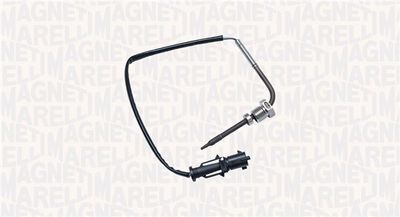 MAGNETI MARELLI 172000671010