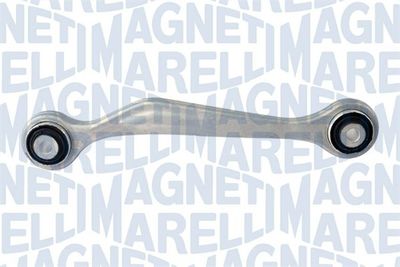 MAGNETI MARELLI 301181319000