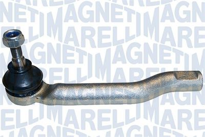 MAGNETI MARELLI 301191605740